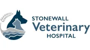 Stonewall Veterinary Hospital