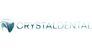 Crystal Dental