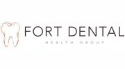 Fort Dental Health Group