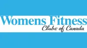 Womens Fitness Clubs of Canada