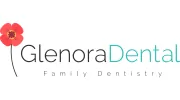 Glenora Dental