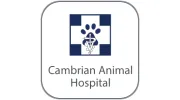 Cambrian Animal Hospital