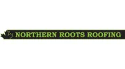 Northern Roots Roofing