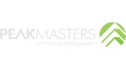 Peakmasters