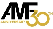 AMF Equity Loans