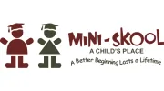 Mini-Skool A Child's Place