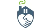 Right Choice Realty