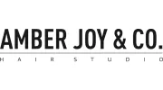 Amber Joy & Co.