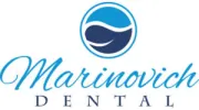 Marinovich Dental