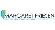Margaret Friesen Chartered