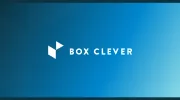 Box Clever