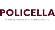 Policella Plumbing