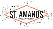 St Amands Landscape Depot