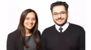Gaetz Dental