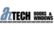 Aztec Doors & Windows