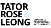 Tator Rose & Leong