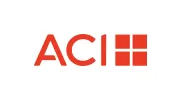 ACI Architecture