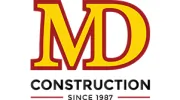 MD Construction