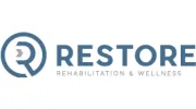 Restore Rehabilitation