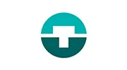 Tesseyman Mark DDS
