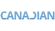 Canadian Alliance