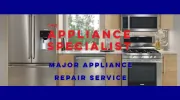 Appliance Specialist