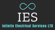 Infinite Electrical Services