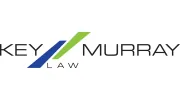 Key Murray Law