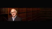 Allan Rouben