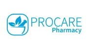 Procare Pharmacy