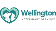 Wellington Veterinary Services