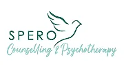 Spero Counselling and Psychotherapy