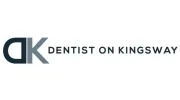 Dentist On Kingsway