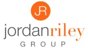 Jordan Riley Group