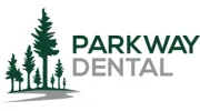 Parkway Dental
