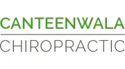 Canteenwala Chiropractic