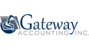 Gateway Accounting