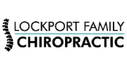 Lockport Family Chiropractic