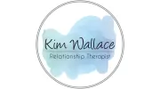 Kim Wallace MSW RSW