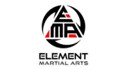 Element Martial Arts