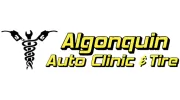 Algonquin Auto Clinic