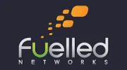 Fuelled Networks