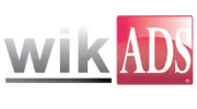 Wik ADS