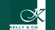 Kelly & Co.