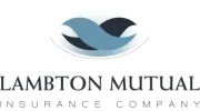Lambton Mutual