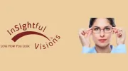 InSightful Visions