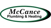 McCance Plumbing & Heating