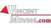 Vincent Moving