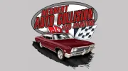 Herbert Auto Collision & Painting