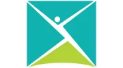 Association Mental Health Of New Brunswick
